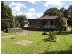 67 Deakin Street, Oak Flats NSW 2529