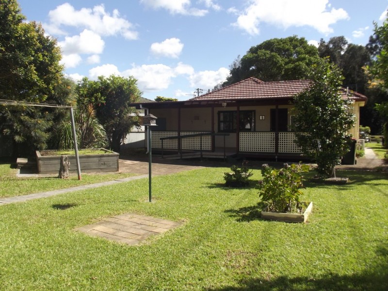 67 Deakin Street, Oak Flats NSW 2529