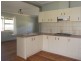 67 Deakin Street, Oak Flats NSW 2529
