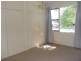 67 Deakin Street, Oak Flats NSW 2529