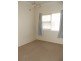 67 Deakin Street, Oak Flats NSW 2529