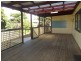 67 Deakin Street, Oak Flats NSW 2529