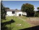 67 Deakin Street, Oak Flats NSW 2529