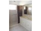 67 Deakin Street, Oak Flats NSW 2529
