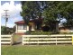 67 Deakin Street, Oak Flats NSW 2529