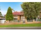 43 Minda Crescent, Oak Flats NSW 2529