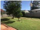 43 Minda Crescent, Oak Flats NSW 2529
