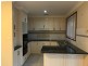 43 Minda Crescent, Oak Flats NSW 2529