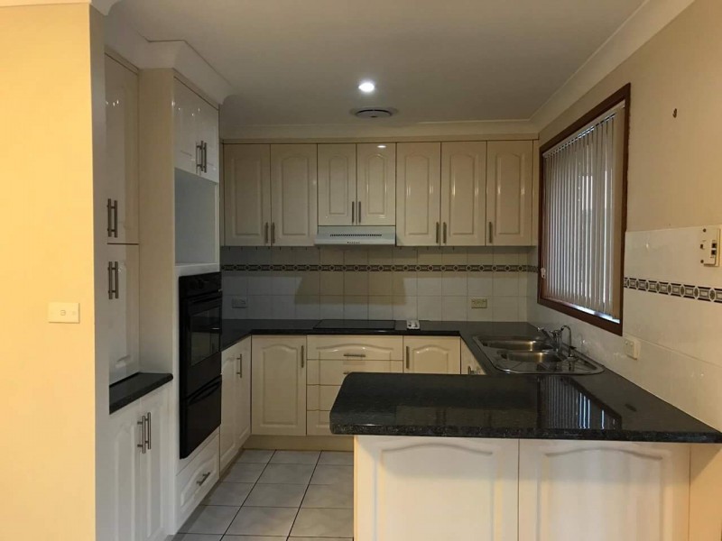 43 Minda Crescent, Oak Flats NSW 2529