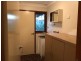 43 Minda Crescent, Oak Flats NSW 2529