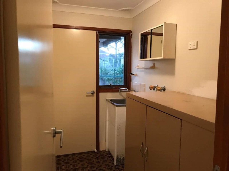 43 Minda Crescent, Oak Flats NSW 2529