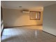 43 Minda Crescent, Oak Flats NSW 2529