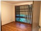 43 Minda Crescent, Oak Flats NSW 2529