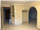 43 Minda Crescent, Oak Flats NSW 2529