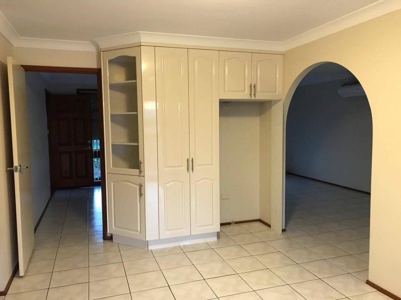 43 Minda Crescent, Oak Flats NSW 2529