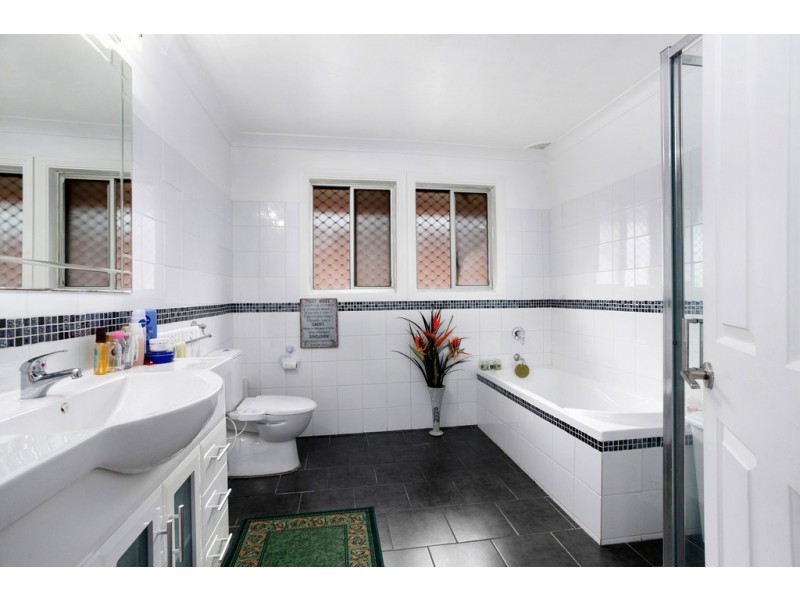 24 Denison Avenue, Barrack Heights NSW 2528