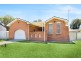 14 Moore Street, Oak Flats NSW 2529