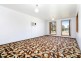 14 Moore Street, Oak Flats NSW 2529