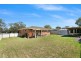 14 Moore Street, Oak Flats NSW 2529