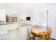 14 Moore Street, Oak Flats NSW 2529