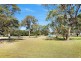 14 Moore Street, Oak Flats NSW 2529
