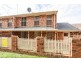 1/18 Addison Street, Shellharbour NSW 2529
