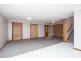 1/18 Addison Street, Shellharbour NSW 2529