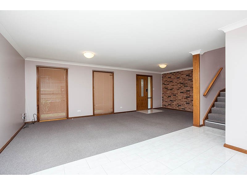 1/18 Addison Street, Shellharbour NSW 2529
