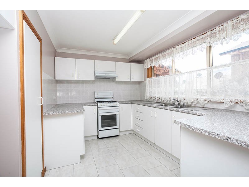 1/18 Addison Street, Shellharbour NSW 2529