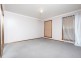 1/18 Addison Street, Shellharbour NSW 2529