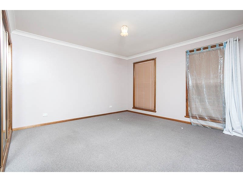 1/18 Addison Street, Shellharbour NSW 2529