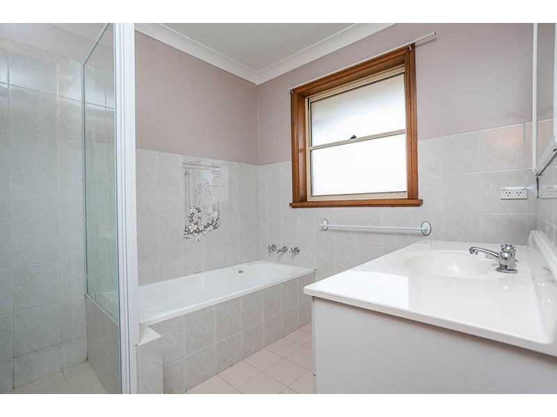 1/18 Addison Street, Shellharbour NSW 2529