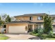 42 Tasman Drive, Shell Cove NSW 2529