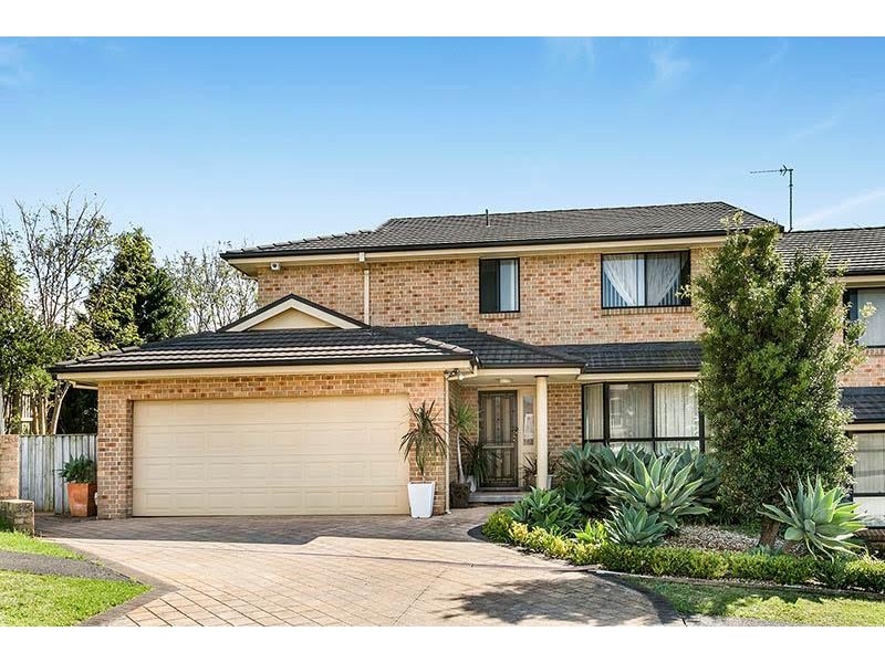42 Tasman Drive, Shell Cove NSW 2529