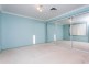 42 Tasman Drive, Shell Cove NSW 2529