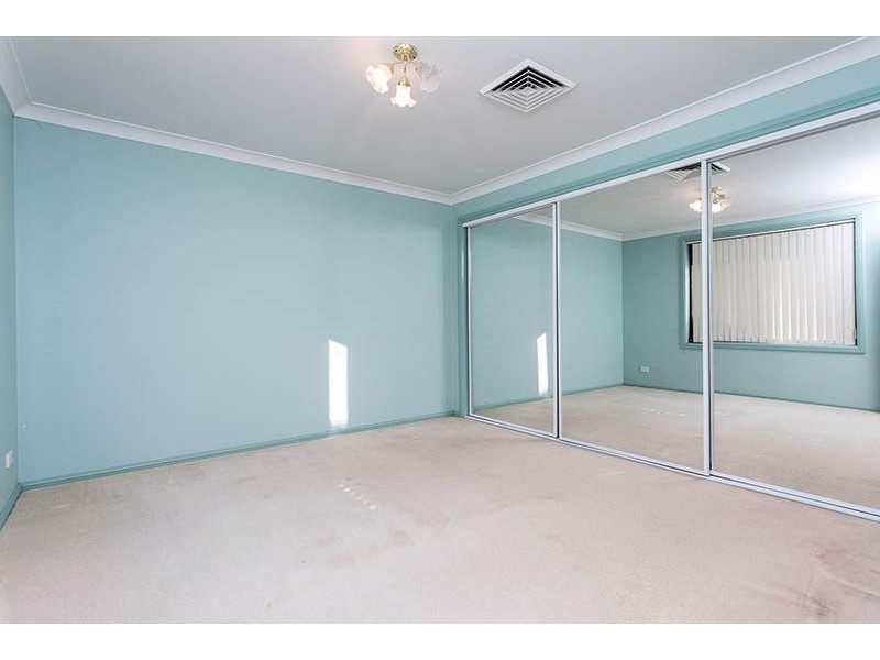 42 Tasman Drive, Shell Cove NSW 2529