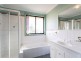 42 Tasman Drive, Shell Cove NSW 2529