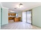 42 Tasman Drive, Shell Cove NSW 2529