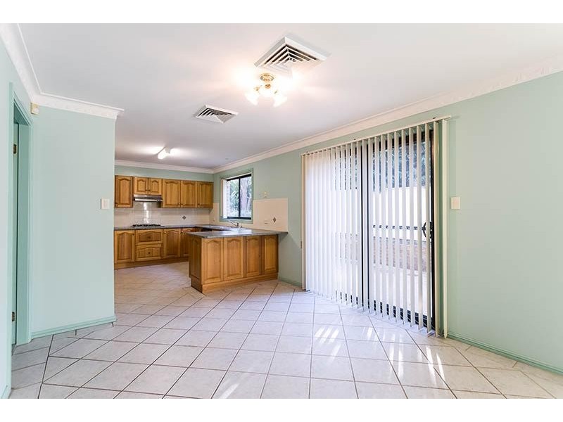 42 Tasman Drive, Shell Cove NSW 2529