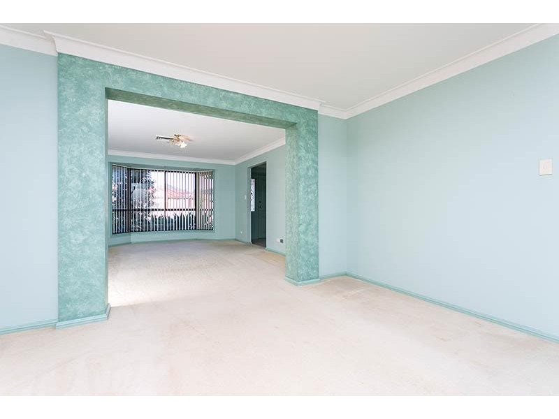42 Tasman Drive, Shell Cove NSW 2529