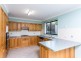 42 Tasman Drive, Shell Cove NSW 2529