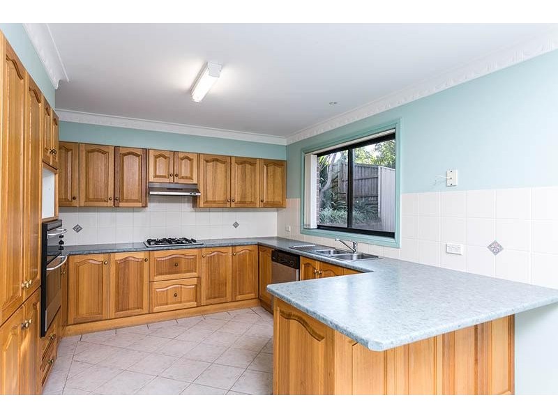 42 Tasman Drive, Shell Cove NSW 2529