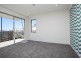 150 Harbour Boulevarde, Shell Cove NSW 2529