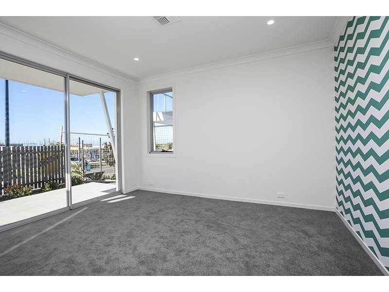 150 Harbour Boulevarde, Shell Cove NSW 2529