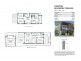 150 Harbour Boulevarde, Shell Cove NSW 2529 Floorplan