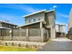 71 Dunmore Road, Shell Cove NSW 2529