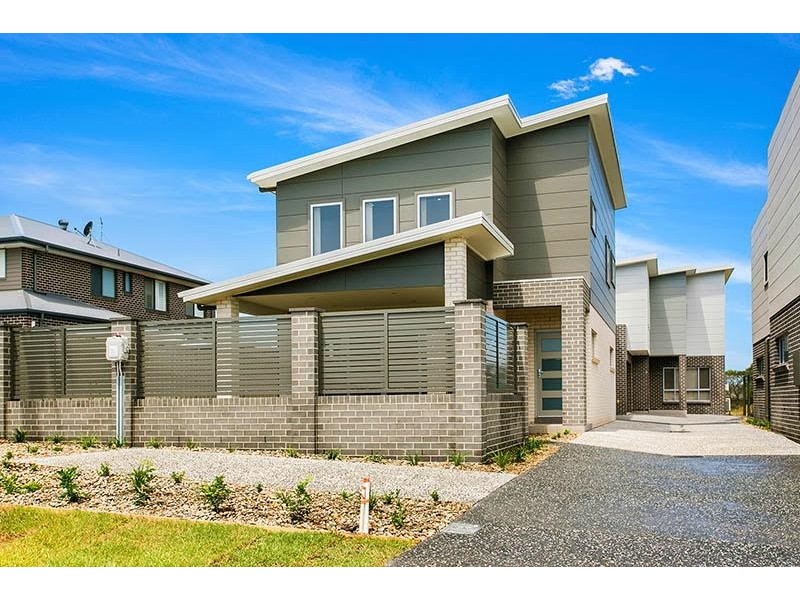 71 Dunmore Road, Shell Cove NSW 2529