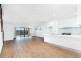 71 Dunmore Road, Shell Cove NSW 2529
