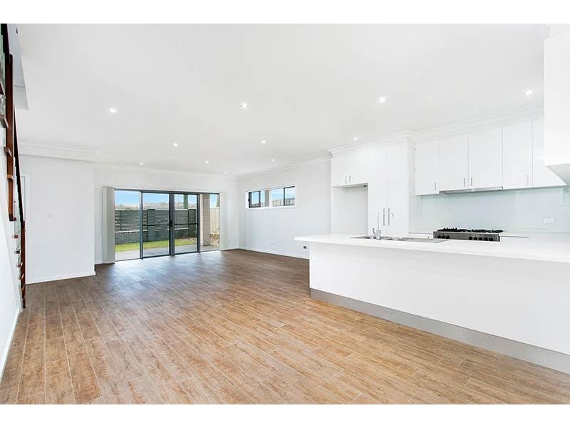 71 Dunmore Road, Shell Cove NSW 2529