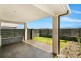 71 Dunmore Road, Shell Cove NSW 2529
